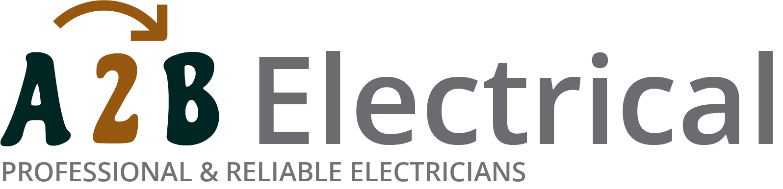 If you have electrical wiring problems in Cheltenham, we can provide an electrician to have a look for you. 